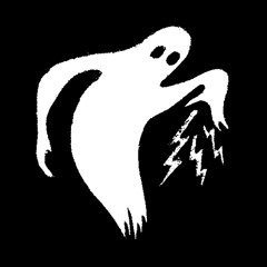 The Unpredictable Radio Raheem Morning Show 17-11-2025