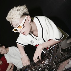 MIXTAPE_CẢM NHẬN_PULSE_ÂM NHẠC CỦA SIÊU VŨ TRƯỜNG