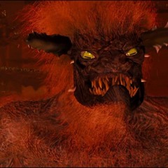 Ral Duke - Bad Dreams (mini tape)