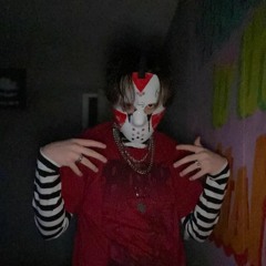 Afourteen - Cock N Ball Torture [Ft. Lil Darkie] [BAGBOY Edit]