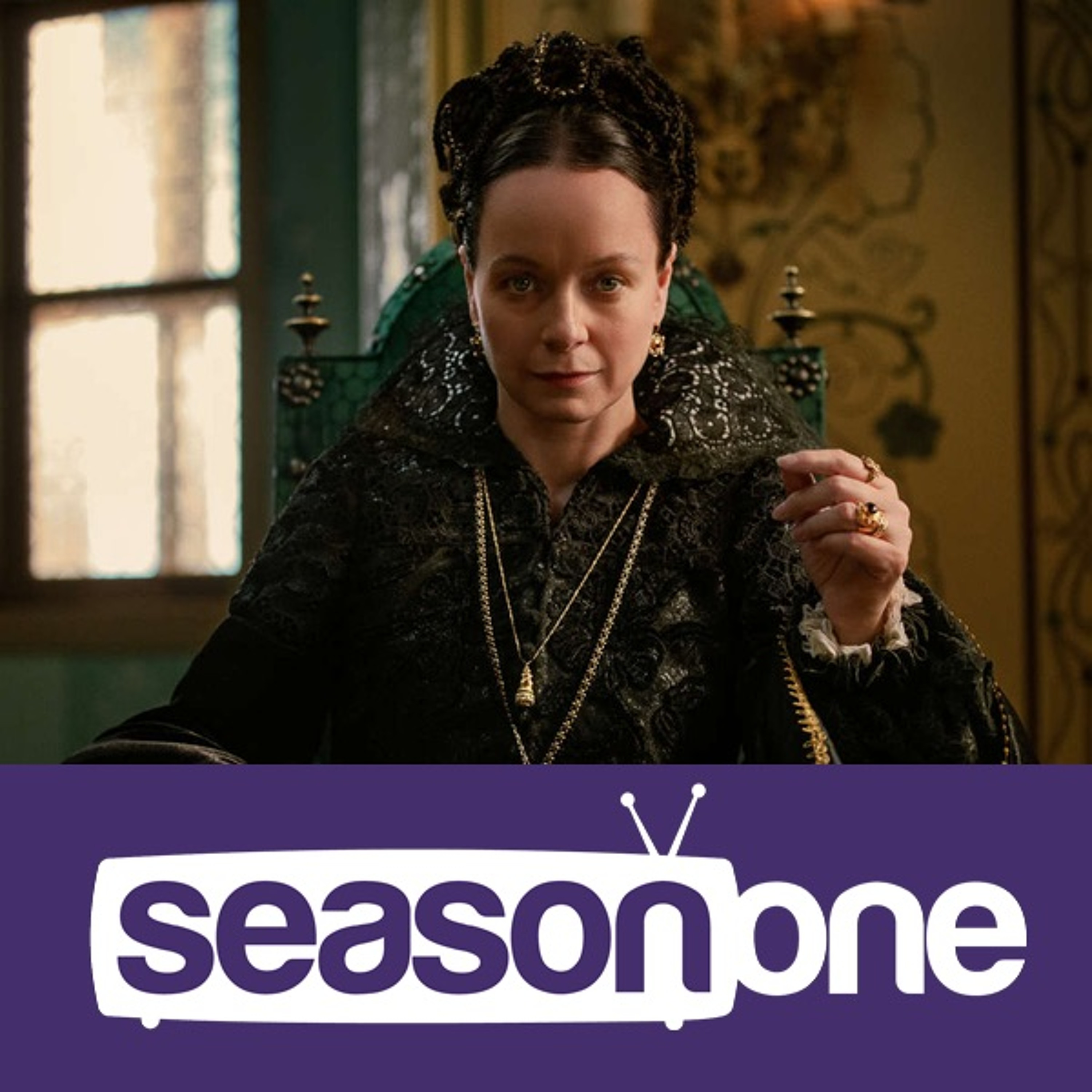 SeasonOne