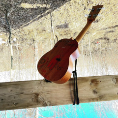 jaycobay x LiL LiTTL3 - lost tapez (EP)