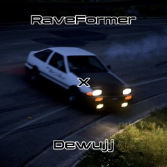 RaveFormer x Dewujj - Killing My Love