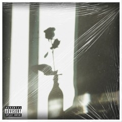 Dieu Em Can Biet - GLC 1AM (prod thePXRTY)