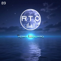 Trance Adixxtions EP.89 (RTO Radio TimeOut)(12.11.25)