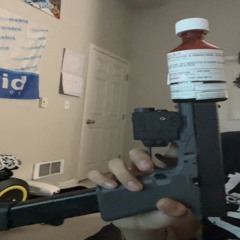 poles ft. toseinah prod.birdbusinness & kkut