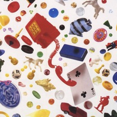 canaan - st!ll loner freestyle bedroom mix