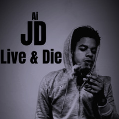 Ai Jd ft liljay336 - Rock star