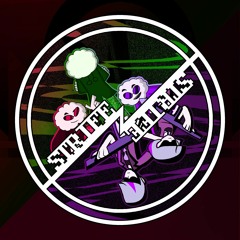 [R2 - M1] - its not halloween stupid