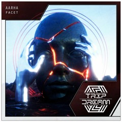 Aarha - Facet