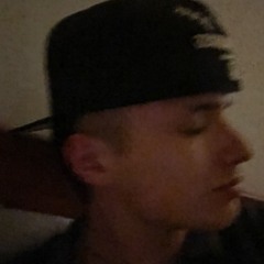 LoSiento