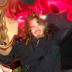 Freestyle gueule de bois