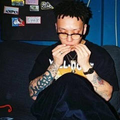 SILENT KILLA JOINT ー  LOST MY SOUL（RB remix）