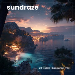 Still Waters (Ibiza Sunset Mix)