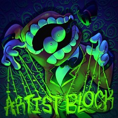 ARTIST BLOCK - The Amazing Digital Circus Song - StaticFilms