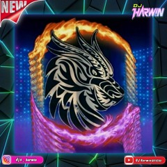 BREAKBEAT TERBARU TINGGI HABIS FULL BASS 2023 SPECIAL REQ Mr David VOL 08