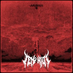 AKIRAH - KYIV [TEMPHIOT BOOTLEG] [BUY=FREE DL]