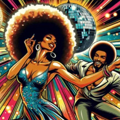 Funk Me Up