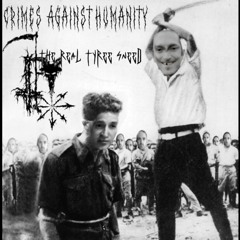 The Real Tyree Sneed