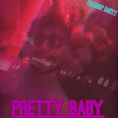 PRETTY BABY (FUNKINGP REWORK)