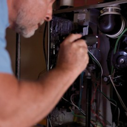 Techstination interview: Clock is ticking on home energy tax incentives- what to do