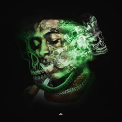 Highway (feat. Terintino) by NBA Youngboy