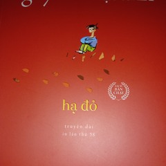 hoa đăng (traunt fu)