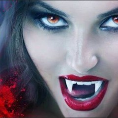 Vampire