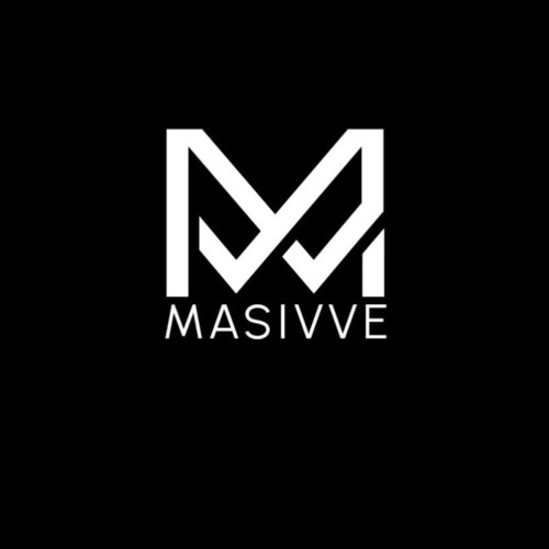 Massive Tom To- Tyra WAV