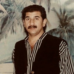 كريم منصور