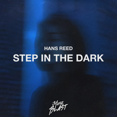 Step in the Dark