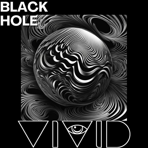 Black Hole