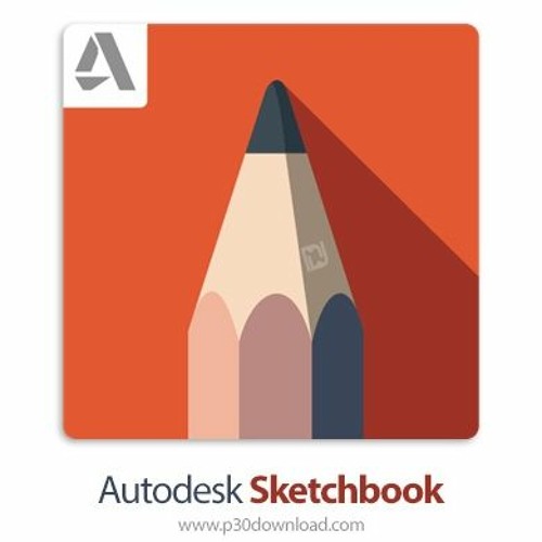 Stream Autodesk Sketchbook Pro Crack Fix from Jenny Belknap Listen