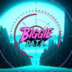Biggie Data - Human Design