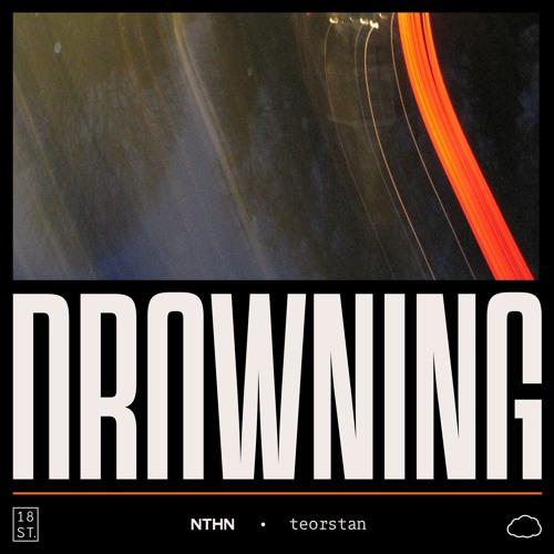 Drowning feat. Teorstan