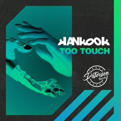 Hankook - Too Touch