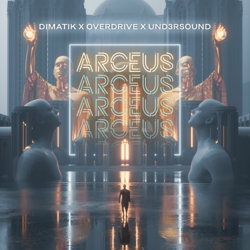 Arceus X New Update is Here V3.2.0, Download Arceus X