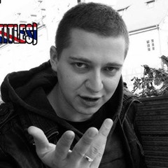 Мс Батон - В Говне
