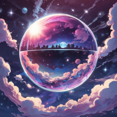 I Need Your Love (Time To Shine) ft. S.P.I.T.F
