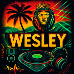 Kybba Style Remix #!1