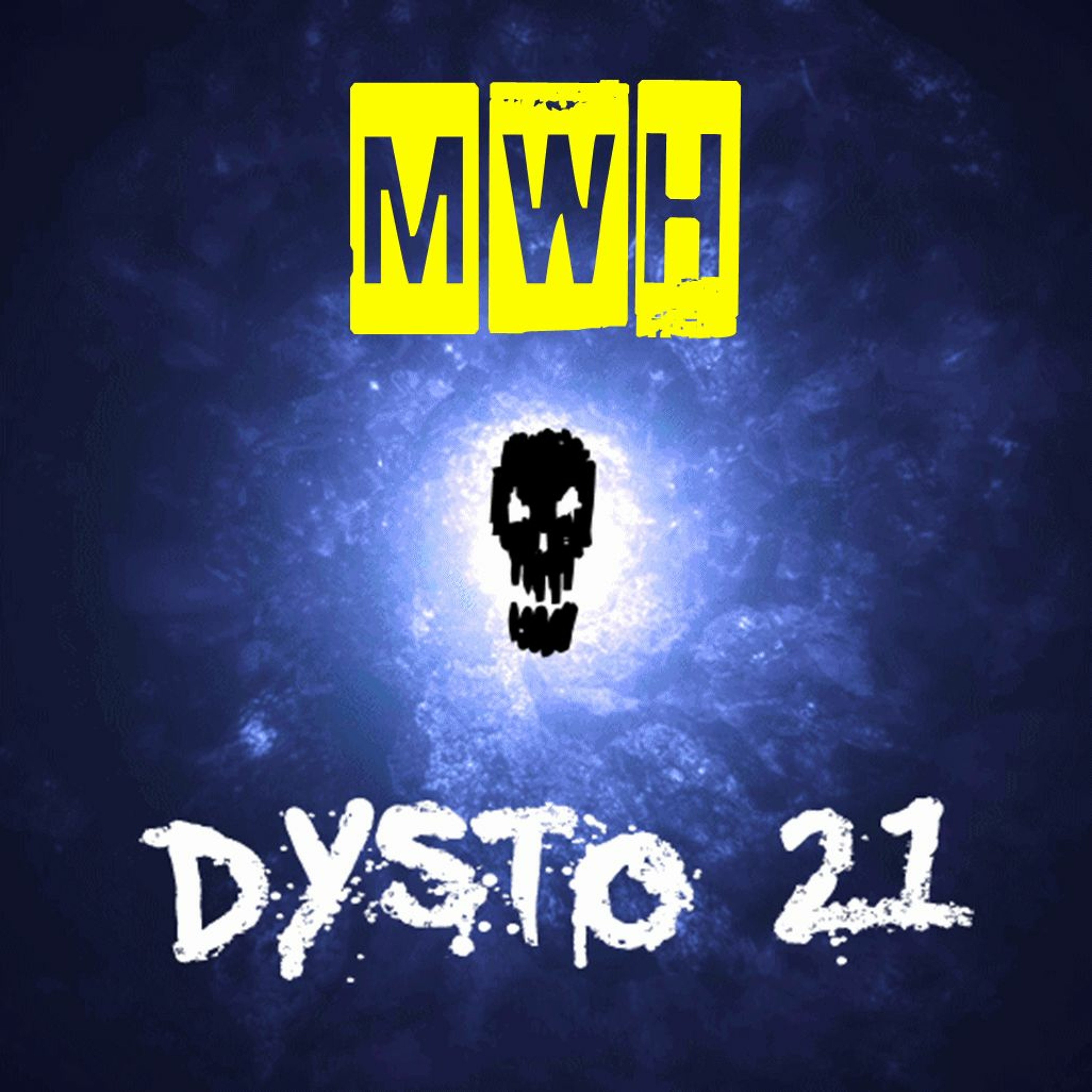 Live Streaming Funerals episode artwork