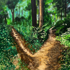 Montgomery Parks