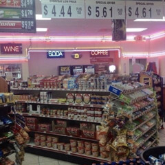 Cochise - Mango (prod. Jorts x Rotel) Red head VIP