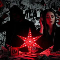 Rri Afër Meje _ Rock It Steady_Albanian Funkmusic_best n1_