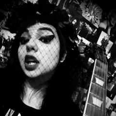 Syrup & Honey (DUFFY Cover) by Esra Rainbow Ramone