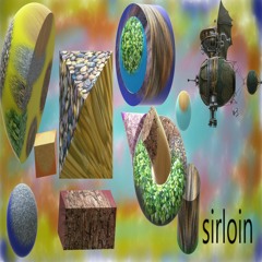 Photosynthesis (os)