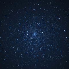 Les étoiles dansent
