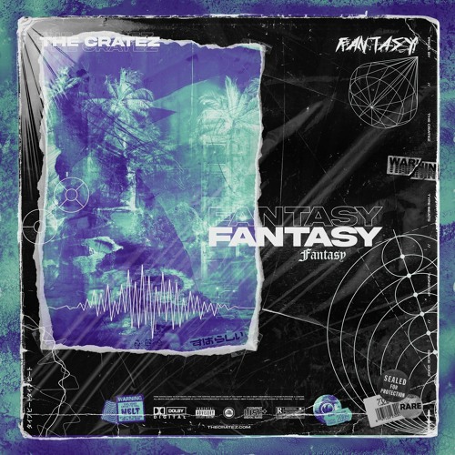 Fantasy