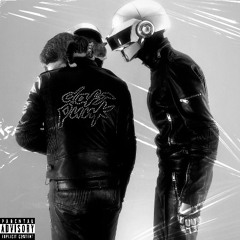 lobby ft ilydan p. tylo