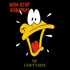 zouk kompa /ALL IN ONE /DJ-CHEVYMIX